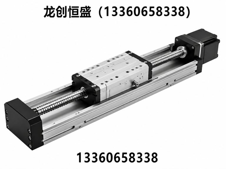 宁河区龙创恒盛展示图